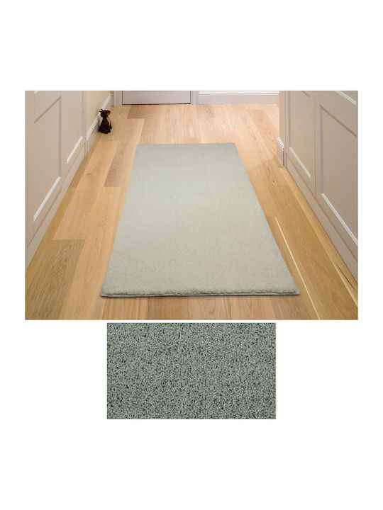 Nikotex Carpets Covoar Nanuk 200x250cm