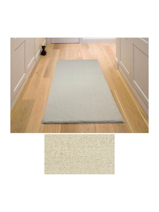 Nikotex Carpets Килим Nanuk 150x200см