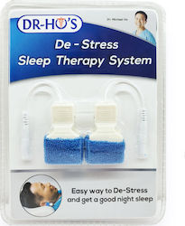 Dr Ho's Pain Therapy System Spare Part