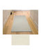 Nikotex Carpets Covoar Nanuk 200x250cm