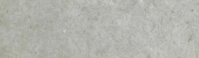 Karag Pax Kitchen Wall / Bathroom Matte Ceramic Tile 50x25cm Gris