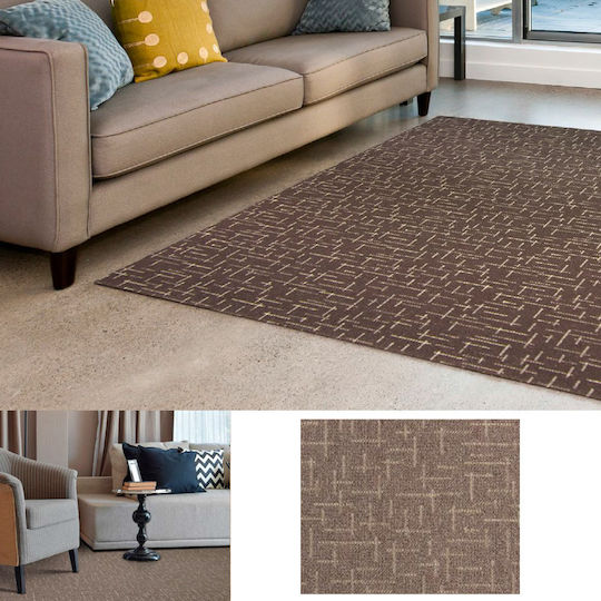 Nikotex Carpets Teppich Urban Preis pro Meter