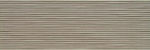 Karag Midtown Kitchen Wall / Bathroom Matte Ceramic Tile 90x30cm Taupe Rlv