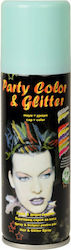 Party Color & Glitter Carnival Hair Spray 125ml...
