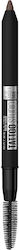 Maybelline Tattoo Brow 36H Maybelline Tattoo Brow 36H