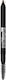 Maybelline Tattoo Brow 36H Bleistift für Augenb...