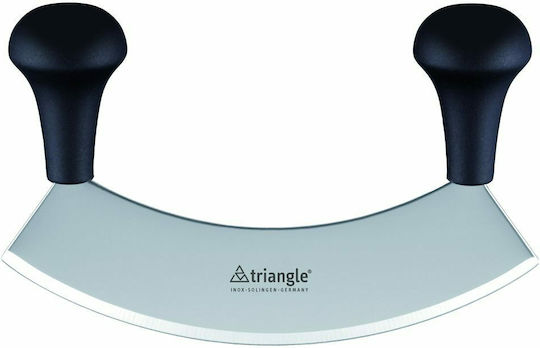Triangle Cuțit Utilizare generală din Oțel Inoxidabil 23cm