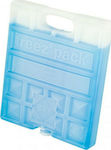 Campingaz Freez Pack M20 Ice Bag Παγοκύστη 760gr 20x17x3 εκ. 760gr