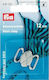 Prym Sewing Supply 416120