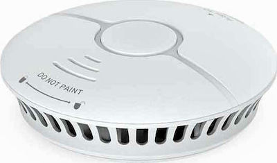 Woox Autonomous Smoke Detector Zigbee R7049