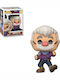 Funko Pop! Disney: Disney - Geppetto 1028