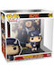 Funko Pop! Alben: Highway to Hell 09 09