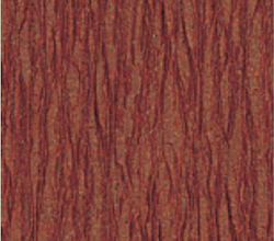 Werola Wafer Paper 50x200cm Brown