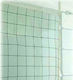 Netex Training Volleyball Net