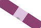 Werola Purple