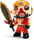 Djeco Soscar Collectible Figure 9cm