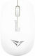 Alcatroz Silent Airmouse 3 Magazin online Mouse...