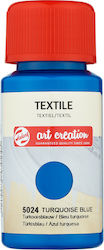 Royal Talens Art Creation Textile Υγρό Χρώμα 50ml Royal Talens Art Creation Textile Υγρό Χρώμα 50ml