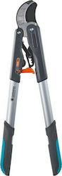 Gardena Smartcut Bypass Loppers 59cm für Äste bis zu 45mm
