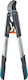 Gardena Smartcut Ψαλίδι Κλάδου 59cm για Κλαδιά έως 45mm