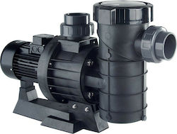 Astral Pool Maxim Pool Water Pump Filter Three-Phase 5.5hp with Maximum Supply 78000lt/h