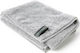 Dunlop Plush Microfiber System 65 Αξεσουάρ Καθαρισμού σε Γκρι Χρώμα