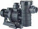 Astral Pool Pool Pump Maxim Filter Three-Phase with Horsepower 4.5hp and Maximum Water Flow 66000 liters/hour