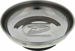 Dunlop Εργαλείο Οργανοποιίας System 65 Magnetic Parts Tray DTM-01