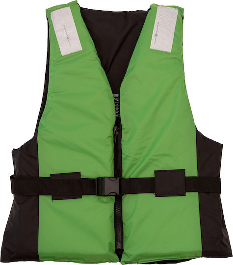 Eval Corfu Life Jacket Adult 50N Over 40kg