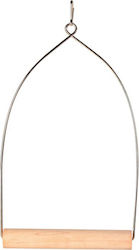 Trixie Swing Game for Cage
