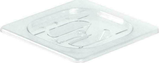 Κапак за GN1/6 1бр