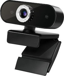 LogiLink HD 720p (UA0368) LogiLink HD 720p (UA0368)