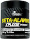 Olimp Sport Nutrition Beta-Alanine Xplode 250gr Portocaliu