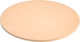 Bormann BBQ1225 Backblech Pizza mit Stein Wohnung Oberfläche 29.5x29.5cm