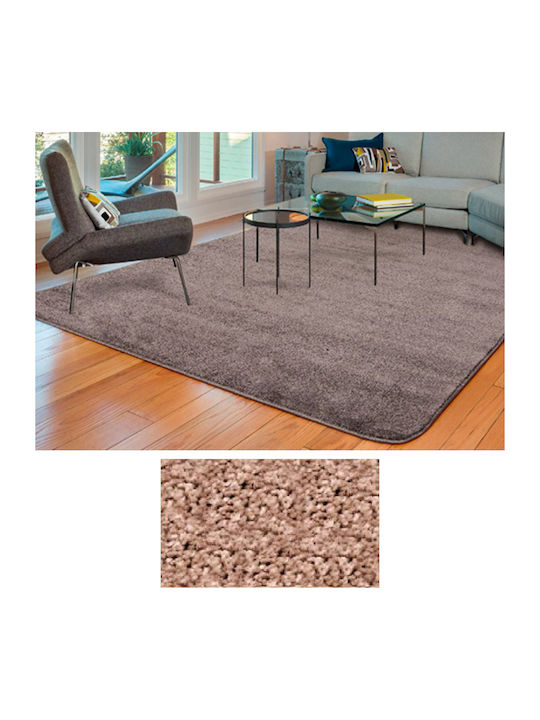 Nikotex Carpets Covoar Hamilton 767 200x290cm