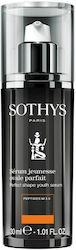 Sothys Face Serum 30ml Sothys Face Serum 30ml