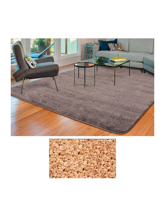 Nikotex Carpets Teppich Hamilton 767 200x250cm