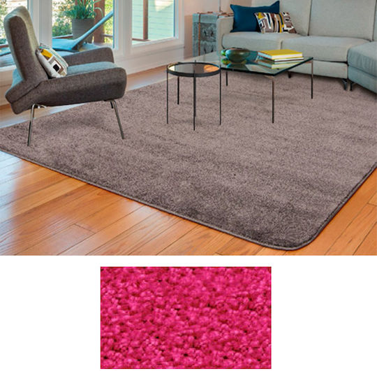 Nikotex Carpets Hamilton 767 200x250cm