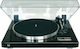 Dual CS 460 Turntables Black