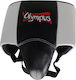 Olympus Sport Νο-Foul Femeiesc Protectoare inghinale