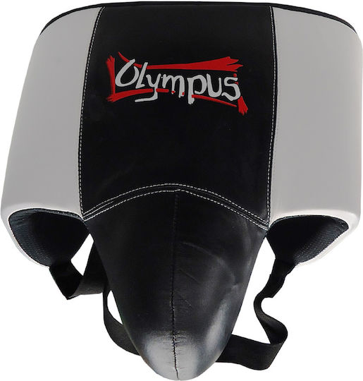 Olympus Sport Νο-Foul Femeiesc Protectoare inghinale