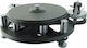 Michell Gyro SE Plattenspieler Schwarz