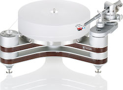 ClearAudio Innovation