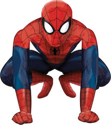 Μπαλόνι Spiderman 91εκ. Μπαλόνι Spiderman 91εκ.