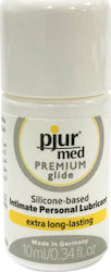 Pjur Med Premium Glide Смазка 10мл