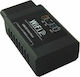 OBD2 ELM327 Car Diagnostics ELM 327 WiFi Tool OBD 2