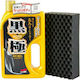 Soft99 Kiwami Extreme Gloss Autoshampoo With Wa...