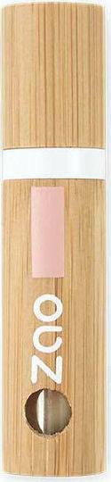 Zao Organic Makeup Oil 484 Lip Oil 3.8ml