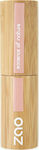 Zao Organic Makeup Lip Balm Stick 481