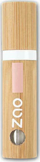 Zao Organic Makeup Lip Oil 3.8ml